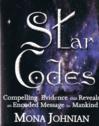 Star Codes